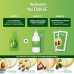 Kit Tintura Nutrisse Colorissimo Tono 6660 Manzana