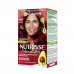 Kit Tintura Nutrisse Colorissimo Tono 6660 Manzana