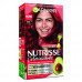 Kit Tintura Nutrisse Colorissimo Tono 6660 Manzana