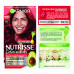Kit Tintura Nutrisse Colorissimo Tono 6660 Manzana