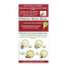 Kit Tintura Nutrisse Colorissimo Tono 6660 Manzana