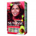 Kit Tintura Nutrisse Colorissimo Tono 6660 Manzana