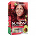 Kit Tintura Nutrisse Colorissimo Tono 6660 Manzana