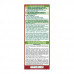 Kit Tintura Nutrisse Colorissimo Tono 6660 Manzana