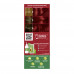 Kit Tintura Nutrisse Colorissimo Tono 6660 Manzana