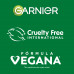 Kit Tintura Nutrisse Colorissimo Tono 6660 Manzana