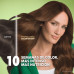 Kit Tintura Nutrisse Colorissimo Tono 6660 Manzana
