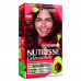 Kit Tintura Nutrisse Colorissimo Tono 6660 Manzana