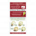 Kit Tintura Nutrisse Colorissimo Tono 6660 Manzana