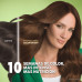 Kit Tintura Nutrisse Colorissimo Tono 6660 Manzana