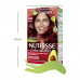 Kit Tintura Nutrisse Colorissimo Tono 6660 Manzana