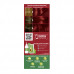 Kit Tintura Nutrisse Colorissimo Tono 6660 Manzana