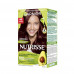 Kit Tintura Nutrisse Clasico Tono 46 Granada