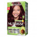 Kit Tintura Nutrisse Clasico Tono 46 Granada