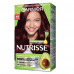 Kit Tintura Nutrisse Clasico Tono 46 Granada