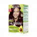 Kit Tintura Nutrisse Clasico Tono 46 Granada