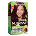 Kit Tintura Nutrisse Clasico Tono 46 Granada