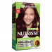 Kit Tintura Nutrisse Clasico Tono 46 Granada