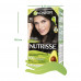 Kit Tintura Nutrisse Clasico Tono 30 Espresso