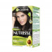 Kit Tintura Nutrisse Clasico Tono 30 Espresso