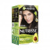 Kit Tintura Nutrisse Clasico Tono 30 Espresso