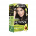 Kit Tintura Nutrisse Clasico Tono 30 Espresso