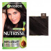 Kit Tintura Nutrisse Clasico Tono 30 Espresso