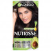 Kit Tintura Nutrisse Clasico Tono 30 Espresso