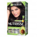 Kit Tintura Nutrisse Clasico Tono 30 Espresso