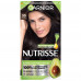 Kit Tintura Nutrisse Clasico Tono 30 Espresso