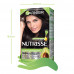 Kit Tintura Nutrisse Clasico Tono 30 Espresso