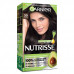 Kit Tintura Nutrisse Clasico Tono 30 Espresso