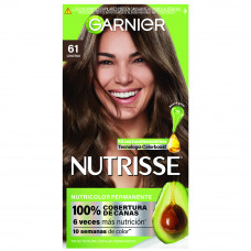 NUTRISS TINT.NEW T.61                                                 