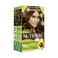 NUTRISS TINT.NEW T.53                                                 