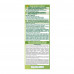 Kit Tintura Nutrisse Clasico Tono 51 Castaño Claro Cenizo