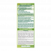 Kit Tintura Nutrisse Clasico Tono 51 Castaño Claro Cenizo