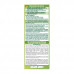Kit Tintura Nutrisse Clasico Tono 51 Castaño Claro Cenizo