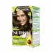 Kit Tintura Nutrisse Clasico Tono 50 Castaña