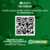 Kit Tintura Nutrisse Clasico Tono 50 Castaña