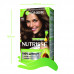 Kit Tintura Nutrisse Clasico Tono 50 Castaña