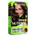 Kit Tintura Nutrisse Clasico Tono 50 Castaña