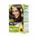 Kit Tintura Nutrisse Clasico Tono 50 Castaña