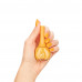 Esmalte De Uñas Vogue Efecto Gel Latin Flow Fest Tono Dembow