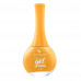 Esmalte De Uñas Vogue Efecto Gel Latin Flow Fest Tono Dembow