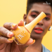 Esmalte De Uñas Vogue Efecto Gel Latin Flow Fest Tono Dembow