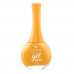 Esmalte De Uñas Vogue Efecto Gel Latin Flow Fest Tono Dembow
