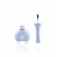 Esmalte De Uñas Vogue Efecto Gel Latin Flow Fest Tono Beat