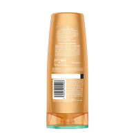 Acondicionador Elvive Oleo Extraordinario Rizos 200ml 