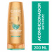 Acondicionador Elvive Oleo Extraordinario Rizos 200ml 