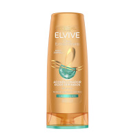 Acondicionador Elvive Oleo Extraordinario Rizos 200ml 